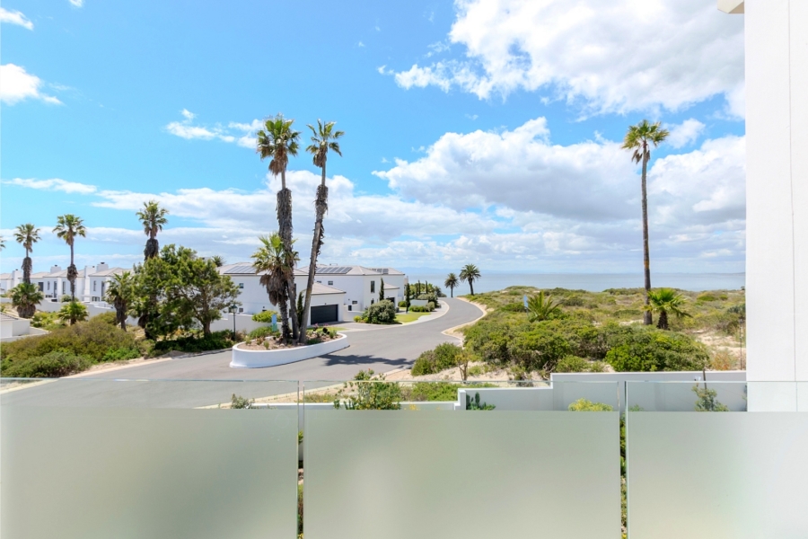 3 Bedroom Property for Sale in Shelley Point Western Cape